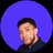 Mike Cardona